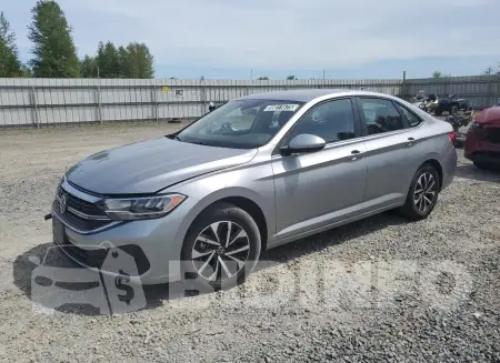 3VW5M7BU6RM055644