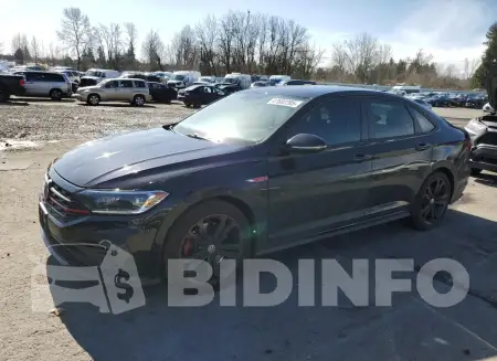 3VW6T7BUXKM204537