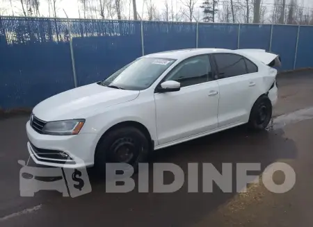 3VWDB7AJ6HM241398
