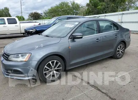 3VWDB7AJ7HM318747