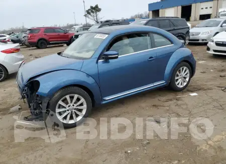 3VWJD7ATXKM716699
