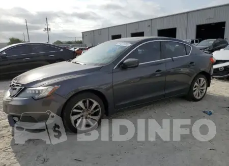 19UDE2F77GA012106