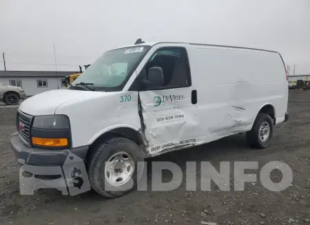 1GTW7AFP7J1285095