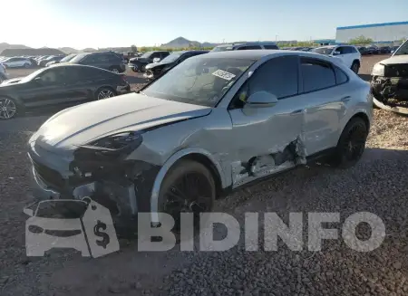 WP1BA2AY4MDA40505