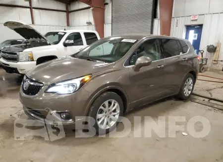 LRBFXBSA5KD121897