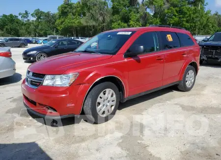 3C4PDCAB3GT116116