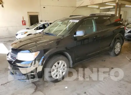 3C4PDCAB3JT236196