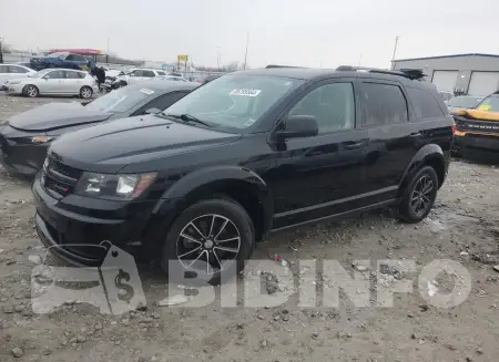 3C4PDCAB5HT683087
