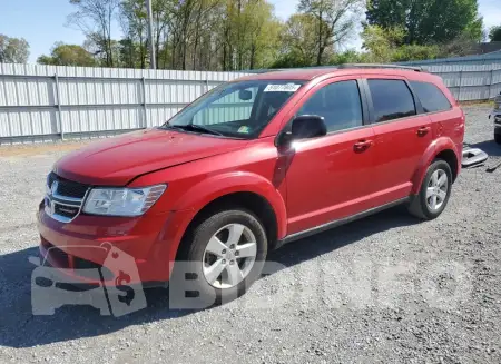3C4PDCAB8HT525844