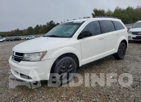 3C4PDCAB8HT552445
