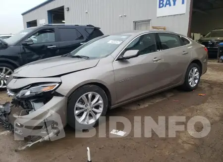 1G1ZD5ST0PF135107