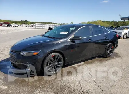1G1ZD5ST4JF116910