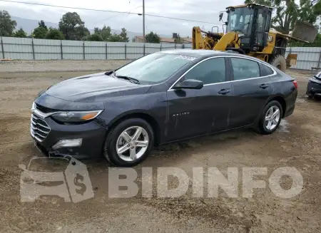 1G1ZD5ST4PF169132