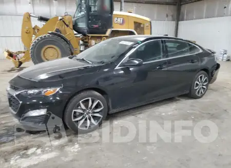 1G1ZG5ST4PF175228