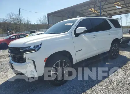 1GNSCRKD5PR145987