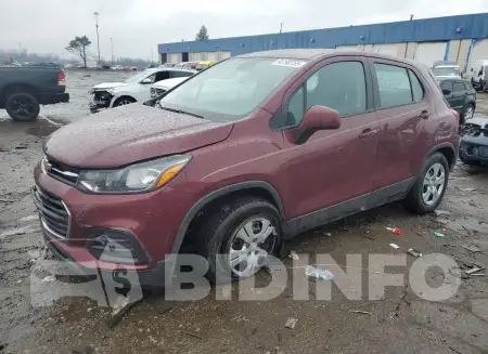 3GNCJKSB3HL275467