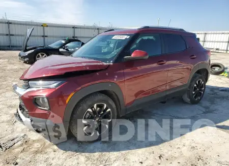 KL79MPS27PB154364