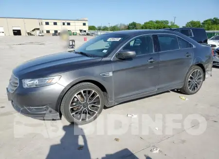 1FAHP2E90HG135148