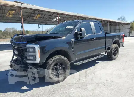 1FT8X2BA6PED14930