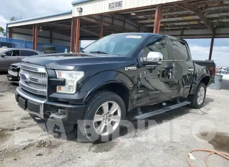 1FTEW1EG7GFB65051