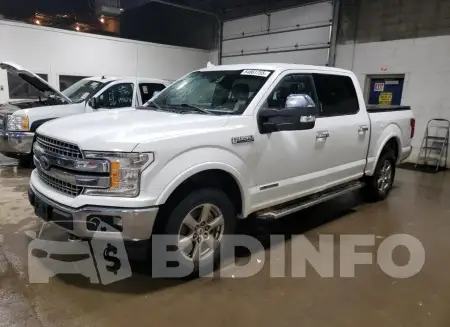 1FTFW1E19JFD86240
