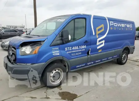 1FTYR2YG3JKA71639