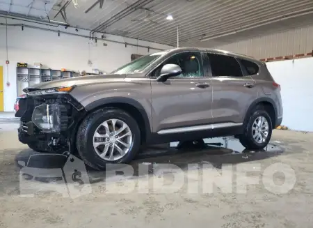 5NMS2CAD1LH178865