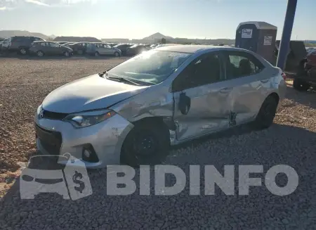 2T1BURHE8GC666704