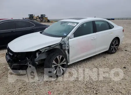 1VWCA7A37LC005093