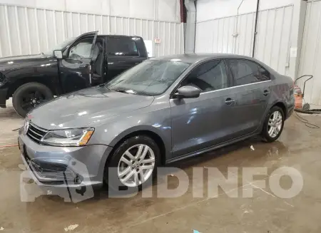 3VW2B7AJ2HM205182