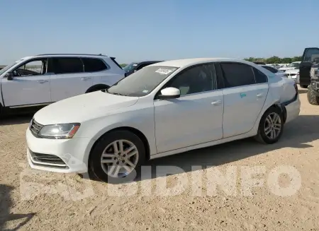 3VW2B7AJ9HM290148