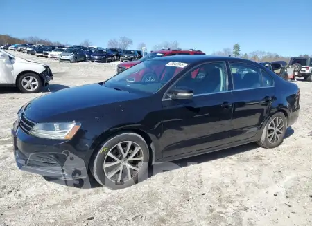 3VWDB7AJ8HM267565