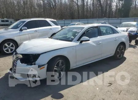 WAUENAF43JA012529