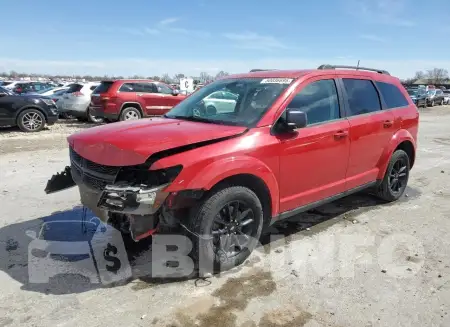 3C4PDCAB2LT275168