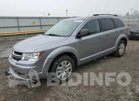 3C4PDCAB5GT230604