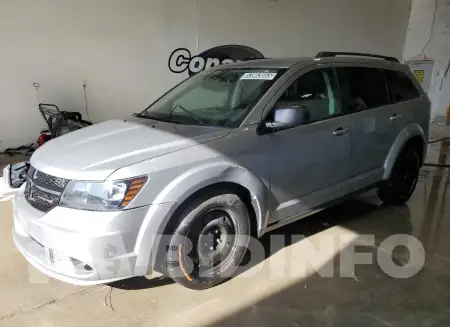 3C4PDCAB7LT237886
