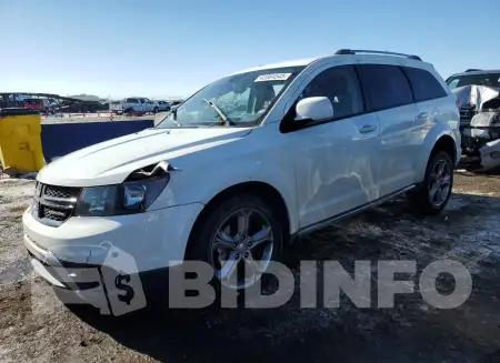3C4PDDGG1HT600280