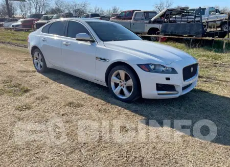 SAJBR4FX5JCY70175