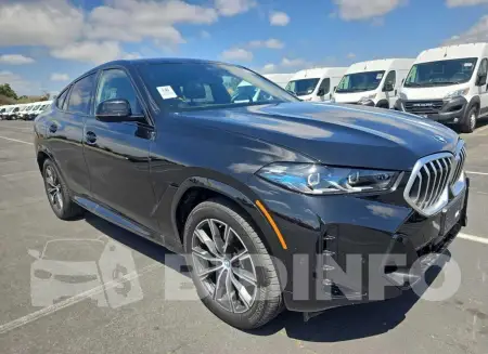 5UX33EX07S9X59149