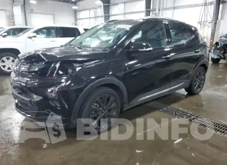 1G1FZ6S02N4125946