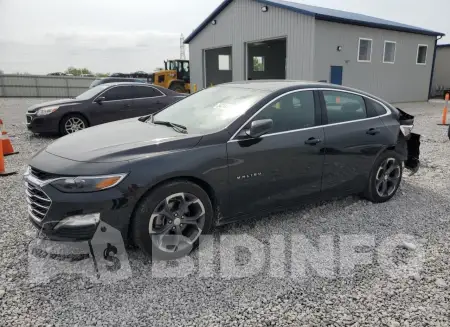 1G1ZD5ST5PF112468