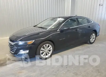 1G1ZD5ST7PF181856