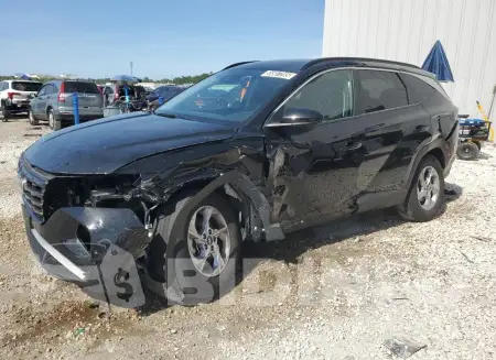 5NMJBCDE3RH322814