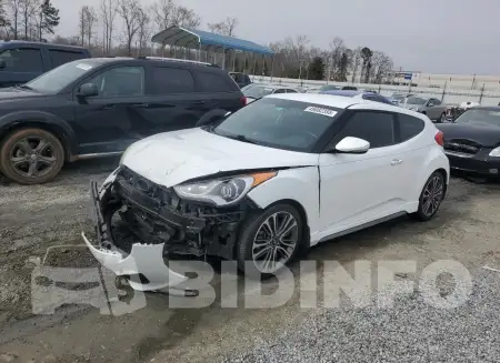 KMHTC6AE2GU293951