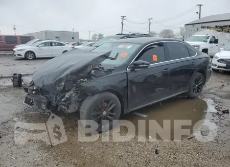 1VWSA7A32LC015994
