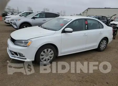 3VW2B7AJ1HM215105