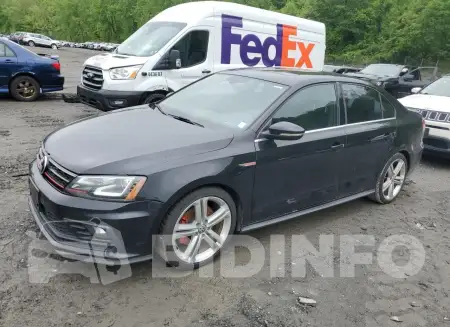 3VW4T7AJ0GM403909