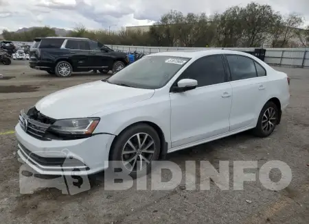 3VWDB7AJXHM245213
