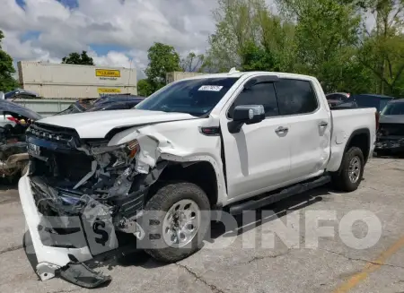 3GTU9DEL3LG120070