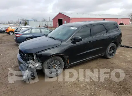 1C4RDJAG6LC413296